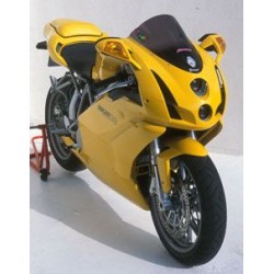 bulle aeromax DUCATI-749-999R-S 2003-2006