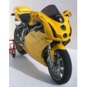 bulle aeromax DUCATI-749-999R-S 2003-2006