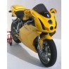 bulle aeromax DUCATI-749-999R-S 2003-2006 1