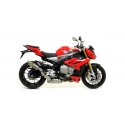 Echappement ARROW GP2 BMW S1000RR 2017-2020