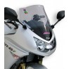 bulle aeromax ERMAX KAWASAKI ER 6 F 2006-2008 1