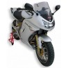 bulle aeromax ERMAX KAWASAKI ER 6 F 2006-2008 3
