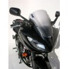 bulle aeromax ERMAX YAMAHA FZ6 FAZER S2 2007-2010 1