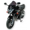 bulle aeromax ERMAX SUZUKI GSF 650 S 2005-2008 - GSF 1200/1250 S BANDIT 2006-2014 1