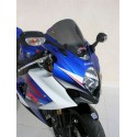 bulle aeromax GSXR1000 2007-2008