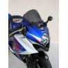 bulle aeromax GSXR1000 2007-2008 1