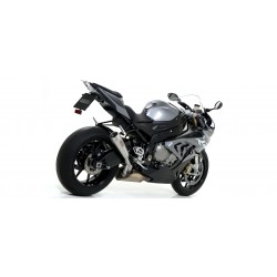 Echappement ARROW PRO-RACE BMW S1000RR 2017-2018