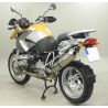 Echappement ARROW BMW R1200GS R1200GS ADVENTURE 2004-2012 1