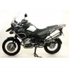 Echappement ARROW BMW R1200GS R1200GS ADVENTURE 2004-2012 8