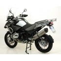 Echappement ARROW BMW R1200GS R1200GS ADVENTURE 2004-2012