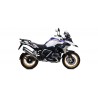 Echappement ARROW RACE-TECH BMW R1200GS 2013-2016 12