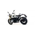 Echappement ARROW PRO-RACE BMW R NINE T 2014-2019
