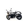 Echappement ARROW PRO-RACE BMW R NINE T 2014-2019 0