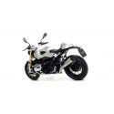 Echappement ARROW K-KONE BMW R NINE T 2014-2019