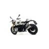Echappement ARROW K-KONE BMW R NINE T 2014-2019 0