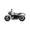 Echappement ARROW K-KONE BMW R NINE T 2014-2019 2