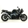 Echappement ARROW RACE-TECH BMW K1300R K1300S 2009-2016 3