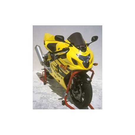 bulle aeromax GSXR 600 / GSXR 750 2004-2005