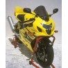 bulle aeromax GSXR 600 / GSXR 750 2004-2005 1