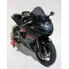 bulle aeromax ERMAX SUZUKI GSXR 600 - GSXR 750 2006-2007 2