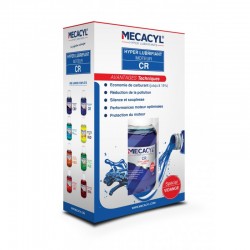 Mecacyl CR 60ml