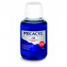 Mecacyl CR 60ml 1