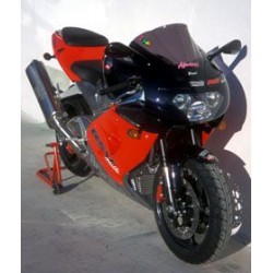 bulle aeromax ERMAX APRILIA RSV 1000 FACTORY 1998-2000