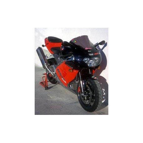 bulle aeromax ERMAX APRILIA RSV 1000 FACTORY 1998-2000