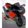 bulle aeromax ERMAX APRILIA RSV 1000 FACTORY 1998-2000 1