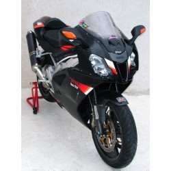 bulle aeromax APRILIA RSV 1000 / FACTORY 2004-2008