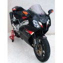 bulle aeromax APRILIA RSV 1000 / FACTORY 2004-2008