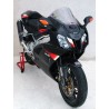 bulle aeromax APRILIA RSV 1000 / FACTORY 2004-2008 1