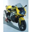 bulle aeromax APRILIA SL1000 FALCO 1999-2008
