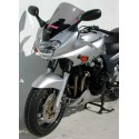 bulle aeromax ERMAX KAWASAKI ZR7S 2001-2003
