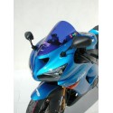 bulle aeromax ERMAX KAWASAKI ZX6R 2005-2008 ZX10R NINJA 2006-2007