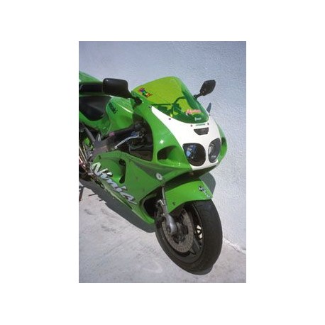 bulle aeromax ERMAX KAWASAKI ZX 7R 1996-2003