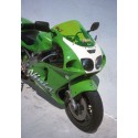 bulle aeromax ERMAX KAWASAKI ZX 7R 1996-2003