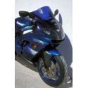 bulle aeromax ERMAX KAWASAKI ZX9R 2000-2004