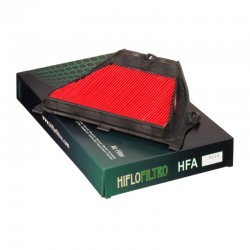 Filtre à air HIFLOFILTRO HFA1616 Honda CBR600RR 2003-2006
