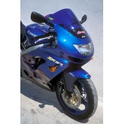 bulle aeromax ERMAX KAWASAKI ZX9R 1998-1999