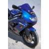 bulle aeromax ERMAX KAWASAKI ZX9R 1998-1999 1