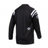 Maillot Motocross Kenny Track RAW 3