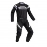 Maillot Motocross Kenny Track RAW 9