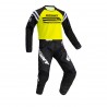 Maillot Motocross Kenny Track RAW 11