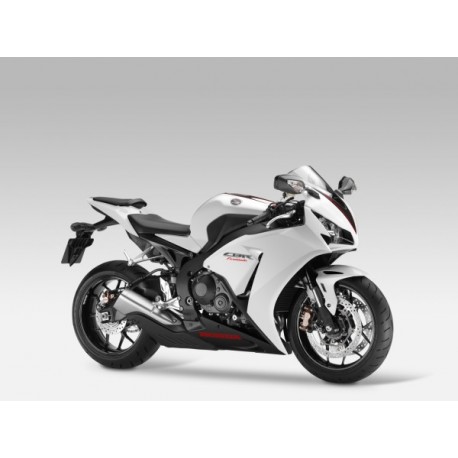 bulle ERMAX aeromax racing cbr 1000 rr bulle ERMAX aeromax racing cbr 1000 rr