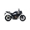 Echappement ARROW X-KONE HONDA CB500F CB500R 2019-2020 0