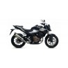 Echappement ARROW RACE-TECH HONDA CB500F CB500R 2019-2020 0