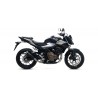 Echappement ARROW PRO-RACE HONDA CB500F CB500R 2019-2020 0