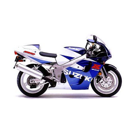 bulle ERMAX aeromax racing gsxr 1000 bulle ERMAX aeromax racing gsxr 1000