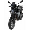 Saute vent ERMAX sport BMW F900R 2020 1